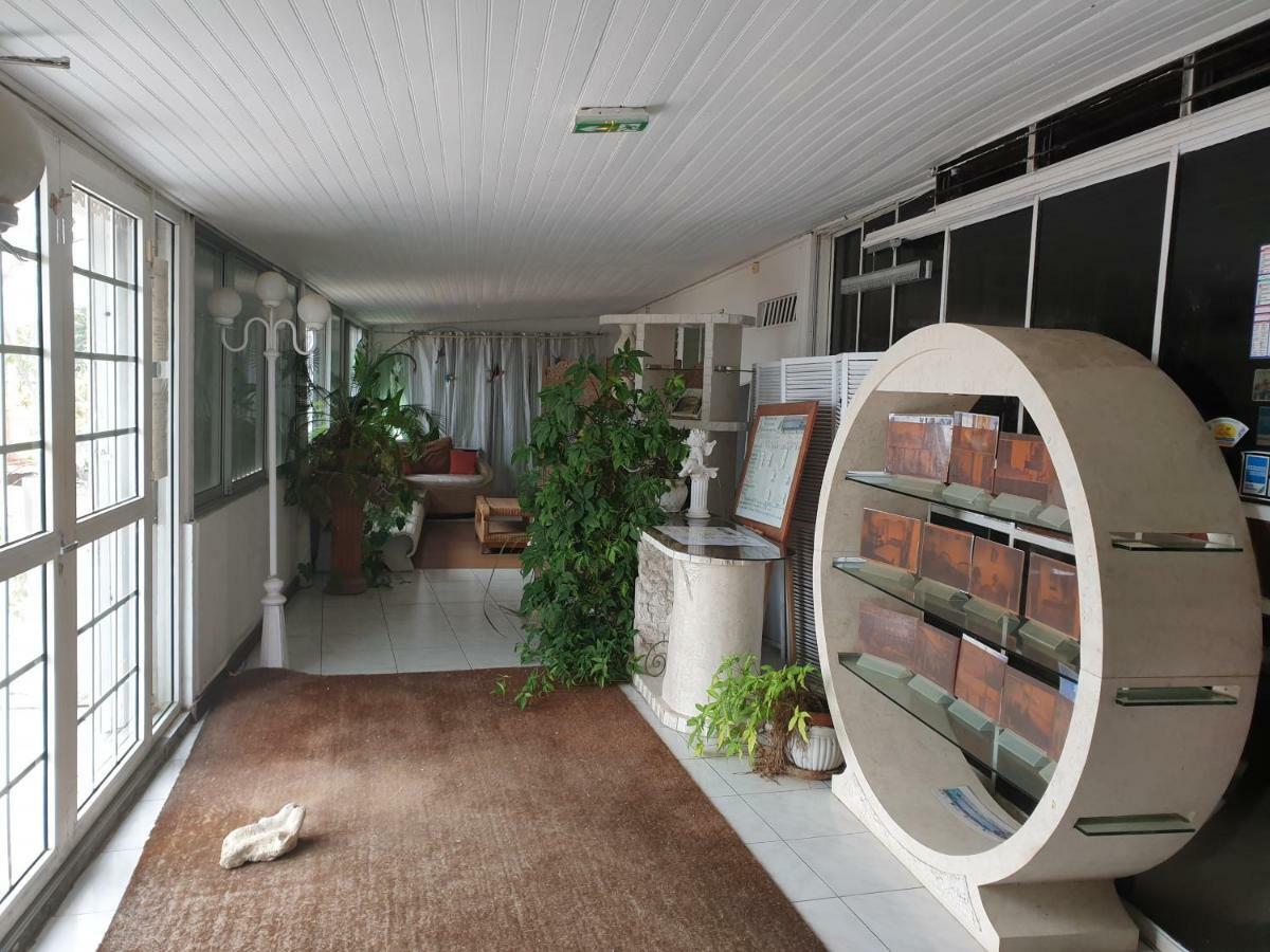 Agreable Studio Vue Mer Au Trois Ilets Les Trois-Ilets Exterior foto